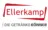 Getränke Ellerkamp