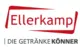 Getränke Ellerkamp