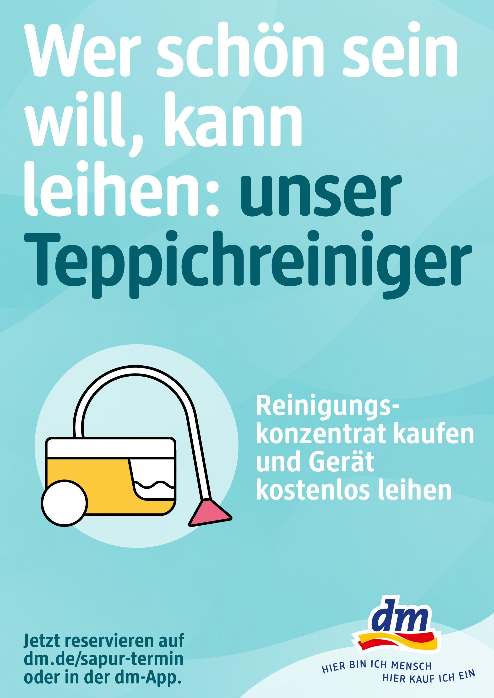 dm drogerie - dm: Glück hat viele schöne Seiten (ab 11.03.2025) zum Blättern | Seite: 2