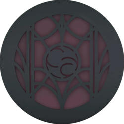 Catrice Blush Cream Mystic Forest C01