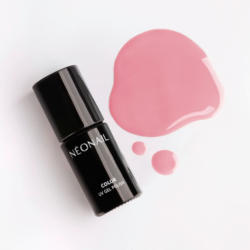 NÉONAIL UV Nagellack Spring Astro Pop