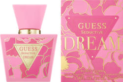 Guess Seductive Dream Eau de Toilette