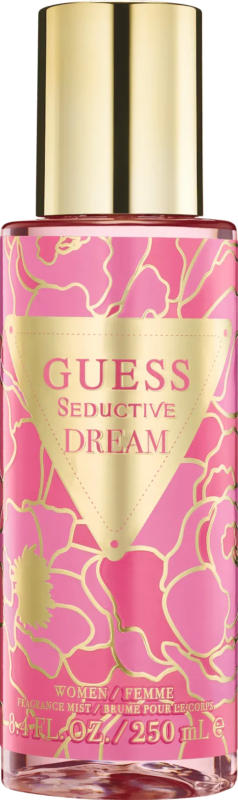 Guess Seductive Dream Körperspray Body Mist