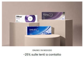 -25%
