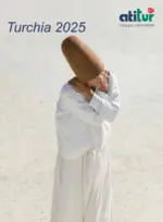 Atitur Turchia_2025 - al 31.12.2025