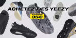 SportsDirect.com Adidas YEEZY - au 31.03.2025