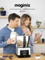 La Redoute Cuisinez sain, gourmand et 100% maison ! - au 31.07.2025