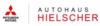 Autohaus Hielscher GmbH & Co. KG