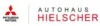Autohaus Hielscher GmbH & Co. KG