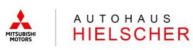 Autohaus Hielscher GmbH & Co. KG