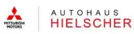 Autohaus Hielscher GmbH & Co. KG