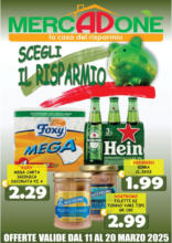 Scegli Il Risparmio
