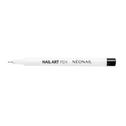 NÉONAIL Nail Art Pen 0,1mm Schwarz