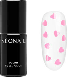 NÉONAIL UV Nagellack Self Love Era​