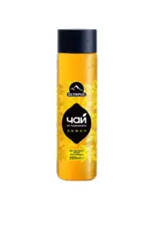 Olympus Планински чай различни видове