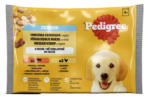 Kaufland хипермаркет Pedigree Храна за кучета пауч - до 04-05-25