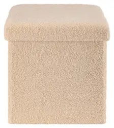 Liv&Bo Табуретка сгъваема