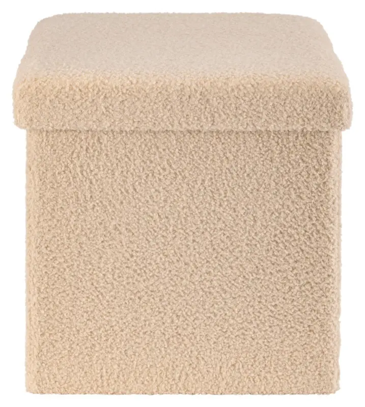 Liv&Bo Табуретка сгъваема