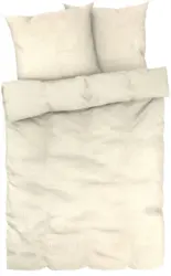Спален комплект Liv&Bo 200 х 220 см