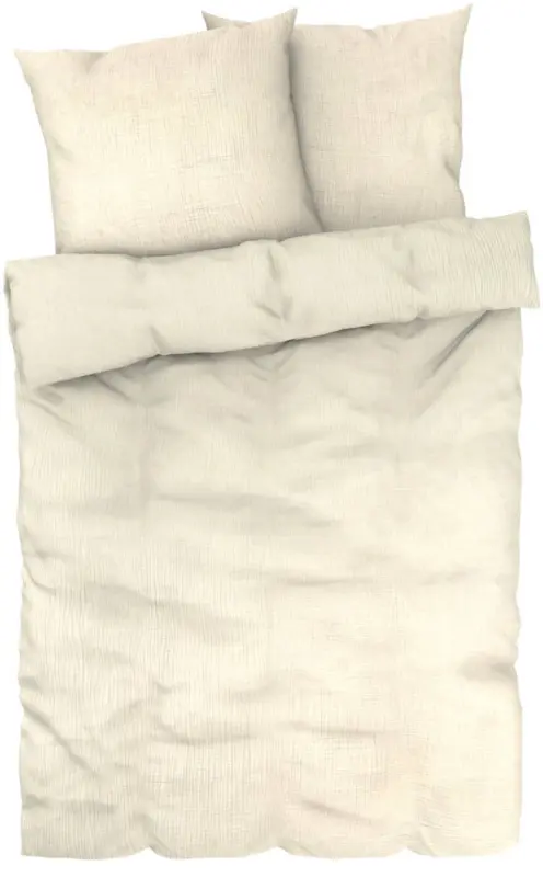 Спален комплект Liv&Bo 200 х 220 см