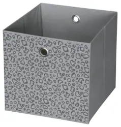 Кутия за съхранение сгъваема