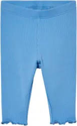 Kuniboo Бебешки клин 62 - 92