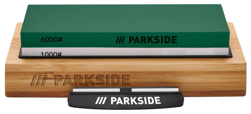 PARKSIDE® Точило за ножове