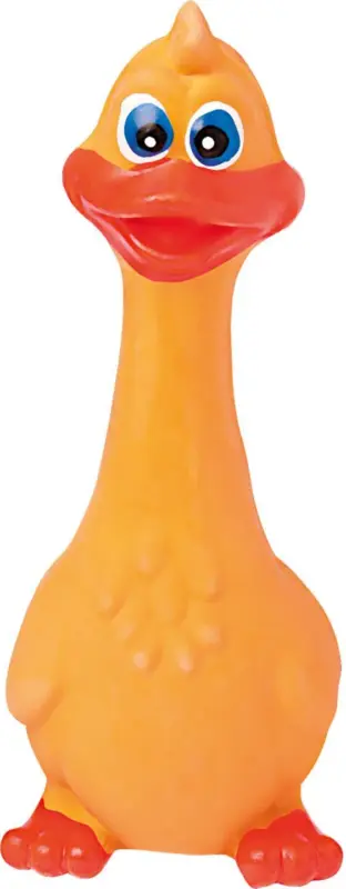 Играчка за домашен любимец