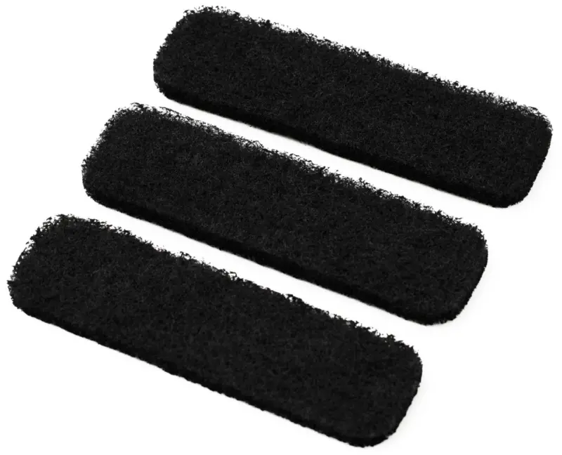 ROTHO BIALA Филтър с активен въглен за котешка тоалетна