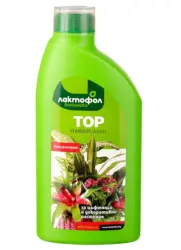 Лактофол Концентрирана течна тор различни видове