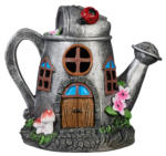 Kaufland хипермаркет CountrySide Градинска соларна фигура - до 11-05-25