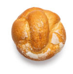 Kaufland хипермаркет Козунак традиционен, кръгъл - до 11-05-25