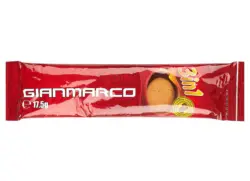 Gianmarco Разтворима напитка 3 в 1