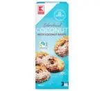 Kaufland хипермаркет K-Classic Бисквити различни видове - до 31-12-25