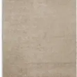 JYSK JYSK Covor VILLEPLE 130x193 bej