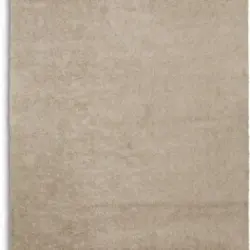 JYSK Covor VILLEPLE 130x193 bej