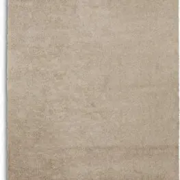 JYSK Covor VILLEPLE 130x193 bej