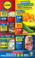 OFERTA WAŻNA OD 13.03 DO 15.03