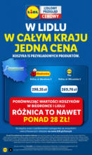OFERTA WAŻNA OD 13.03 DO 15.03