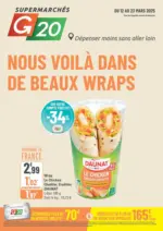 G20 Op06 Tract G20 - au 23.03.2025