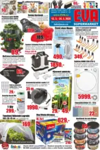 EVA Leták EVA.cz – do 24.03.2025