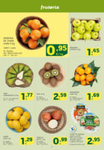 Ofertas desde el 12 de marzo