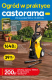 Gazetka Start sezonu 12.03-1.04.2025