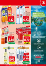 SPAR Supermarkt SPAR: Angebote - bis 26.03.2025