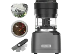 Kenwood Duo Prep 2-in-1 Multizerkleinerer; Zerkleinerer & Mahler