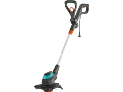 Gardena Turbotrimmer EasyCut 450/25