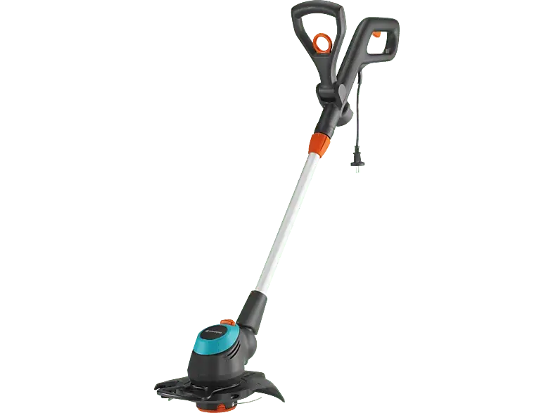 Gardena Turbotrimmer EasyCut 450/25