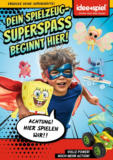 idee + spiel: LEGO