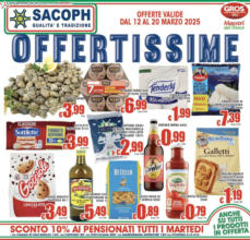OFFERTISSIME