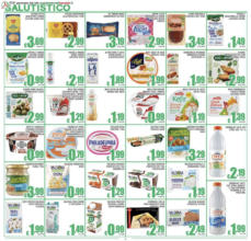 OFFERTISSIME